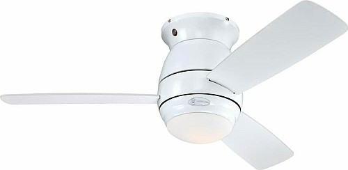 Westinghouse Halley 44 - Ανεμιστήρας οροφής (7218040)