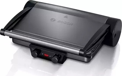 Bosch TCG4215 Τοστιέρα 2000W