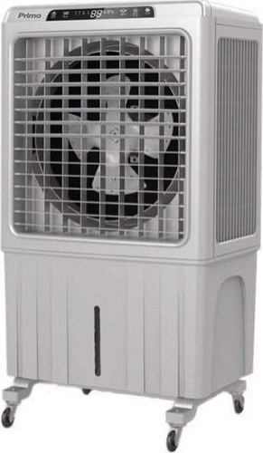 Primo PRAC-80466 Επαγγελματικό Air Cooler 350W με Τηλεχειριστήριο 800466