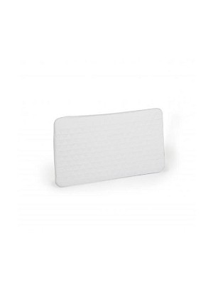 Cangaroo Λίκνο Connect Us χωρίς Στρώμα 3800146249106