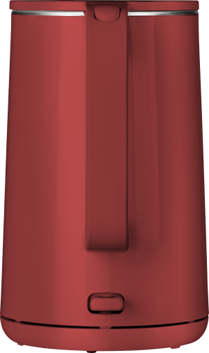 Singer WK-15050 SCR Βραστήρας Scarlet Rose