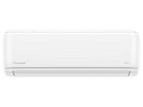 Inventor Neo 2 N2UVI-24WFI/N2UVO-24 Κλιματιστικό Inverter 24000 BTU A++/A+ με Ιονιστή και WiFi