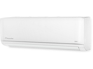 Inventor Neo 2 N2UVI-24WFI/N2UVO-24 Κλιματιστικό Inverter 24000 BTU A++/A+ με Ιονιστή και WiFi