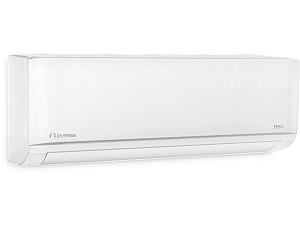 Inventor Neo 2 N2UVI-24WFI/N2UVO-24 Κλιματιστικό Inverter 24000 BTU A++/A+ με Ιονιστή και WiFi