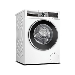 Bosch WGG244F0GR Πλυντήριο Ρούχων 9kg 1400 Στροφών