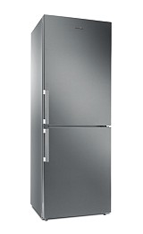 Whirlpool WB70I 952 X Ψυγειοκαταψύκτης