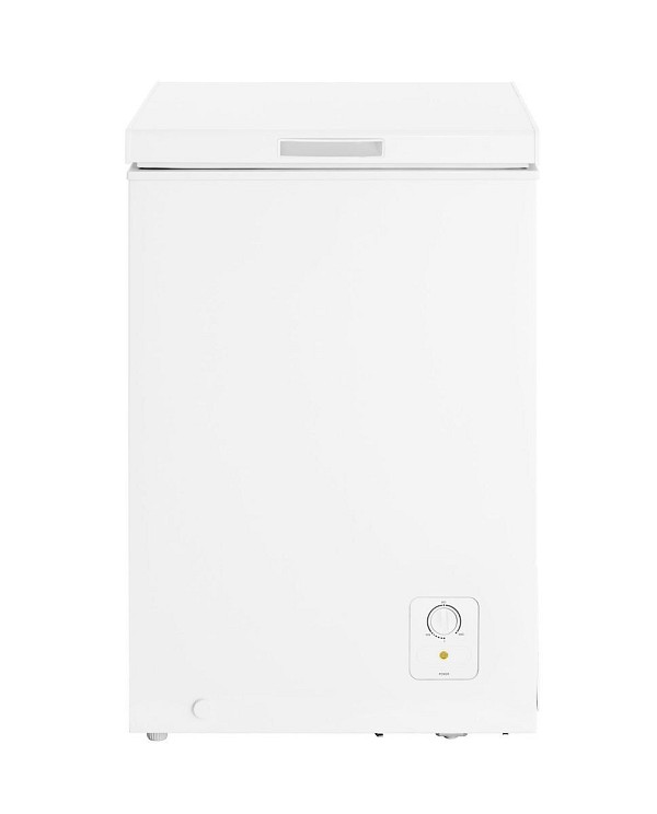 Winstar MB 107 Καταψύκτης Μπαούλο 95lt