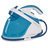Σύστημα Σιδερώματος Singer Steam Force SGE-19700