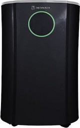 Morris Αφυγραντήρας με Ιονιστή 20lt MDP-20310Hi
