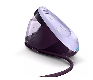 Philips PSG7050/30 PerfectCare 7000 Series Σύστημα σιδερώματος