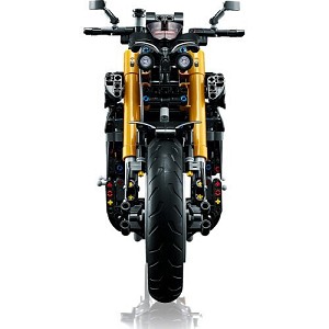 Lego Technic Yamaha MT-10 SP για 18+ ετών 42159