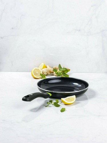 Green Pan Τηγάνι από Αλουμίνιο με Κεραμική Επίστρωση 24cm  CC006083-001