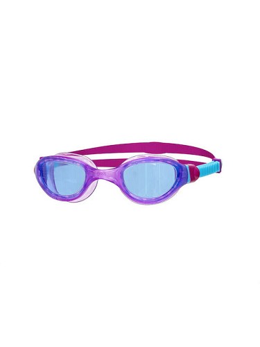 ΓΥΑΛΑΚΙΑ ΚΟΛΥΜΒΗΣΗΣ PHANTOM JUNIOR 2.0. Χρώμ.Purple 3602061