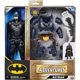 Batman 30εκ 6067399