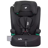 Joie Καθισματάκι Αυτοκινήτου Elevate 9-36 kg Shale C2216AASHA000 - ΣΕ 6 ΑΤΟΚΕΣ ΔΟΣΕΙΣ