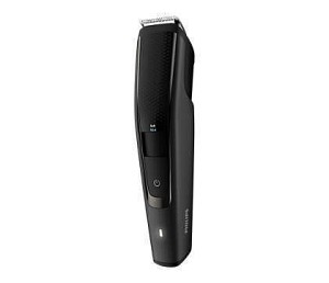 Philips Επαναφορτιζόμενη Κουρευτική Μηχανή BT5515/70
