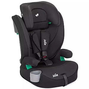 Joie Καθισματάκι Αυτοκινήτου Elevate 9-36 kg Shale C2216AASHA000