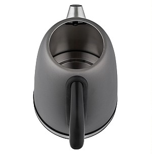 Gruppe Βραστήρας 1.7lt 2200W HHB8713