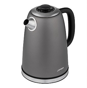 Gruppe Βραστήρας 1.7lt 2200W HHB8713