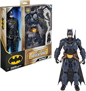 Batman 30εκ 6067399