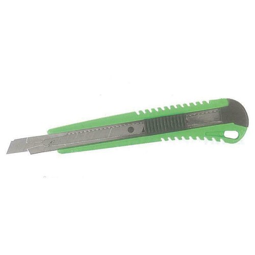 Νext Κοπίδι 14cm 10598