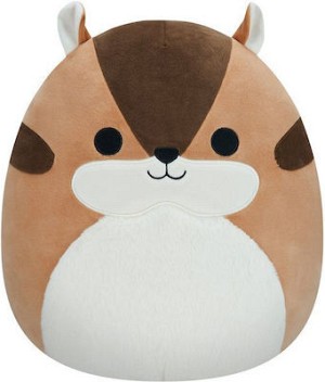 Squishmallows Λούτρινο 30.5εκ