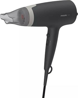 Philips Πιστολάκι Μαλλιών 2100W BHD351/10