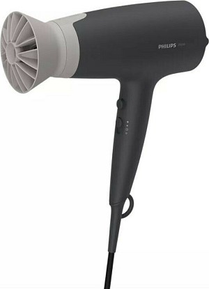 Philips Πιστολάκι Μαλλιών 2100W BHD351/10