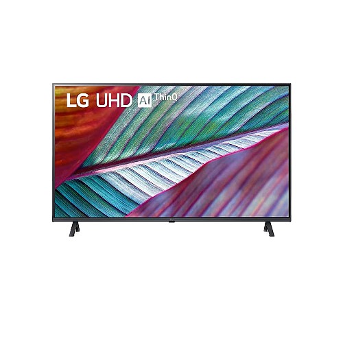 LG 55UR78006LK 55 4K UHD Smart TV Tηλεόραση