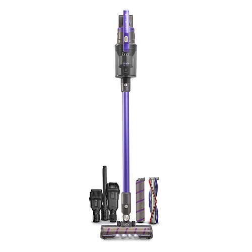 IZ-4008 IZZY 29,6V STICK ΣΚΟΥΠΑΚΙ ΑΣΥΡΜΑΤΟ (224191)