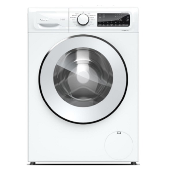 Pitsos Πλυντήριο Ρούχων 9kg 1400 Στροφών WUP1401G9