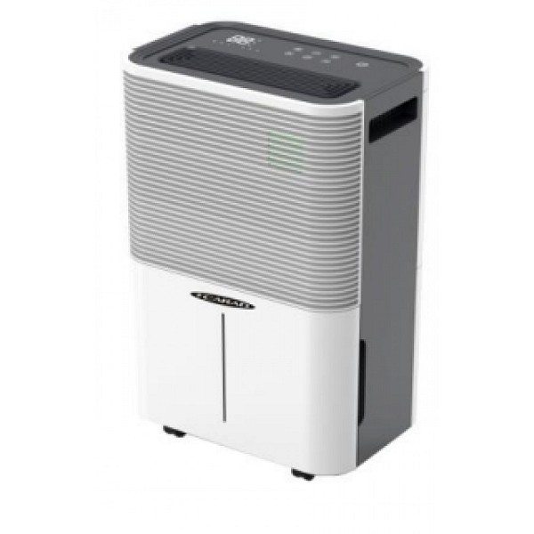 Carad Humifix Gen Pure WF Αφυγραντήρας με Wi-Fi 20lt 53825