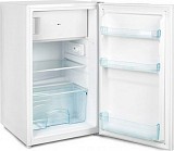 Davoline REF 82 W NE Mini Bar 81lt Υ85xΠ48xΒ50εκ. Λευκό