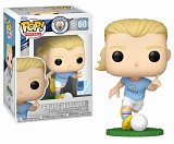 Funko Pop! Football: EPL - Manchester City 60