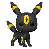 Funko Pop! Games: Pokemon - Vinyl Figure 948 (69084)