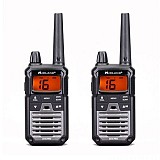 Midland Xt70 Pro Ασύρματος Πομποδέκτης