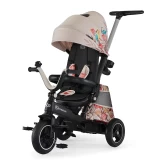 Τρίκυκλο Ποδήλατο Easytwist Bird KKRETWIBRD0000