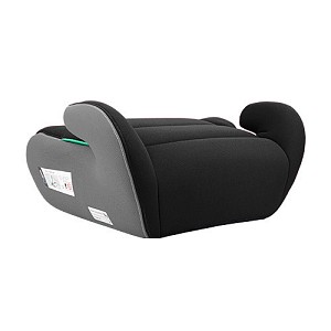 Sparco Καθισματάκι Αυτοκινήτου Booster i-Size 22-36 kg Black Grey F100KI_BK