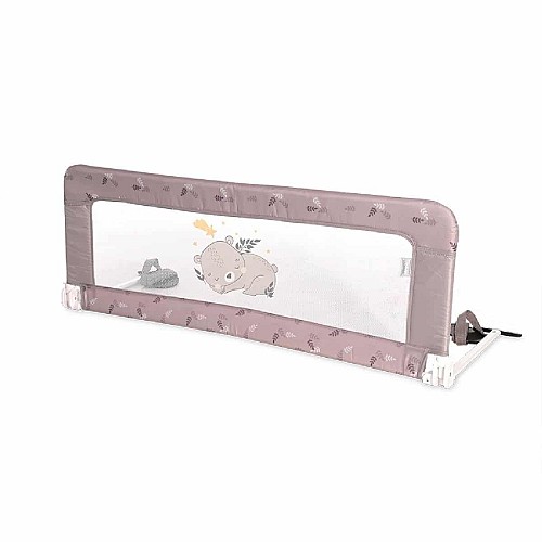 Προστατευτική Μπάρα Κρεβατιού Lorelli Night Guard String Dreams 10180032364