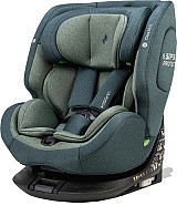 Κάθισμα Αυτοκινήτου One 360 S i-Size 0-36kg OSANN Universe Green (108301322) - ΣΕ 6 ΑΤΟΚΕΣ ΔΟΣΕΙΣ