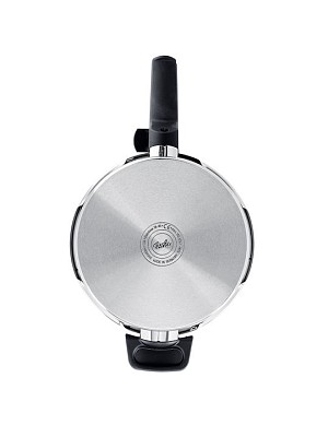 Fissler Vitaquick Premium Χύτρα Ταχύτητας 10lt 60281010000