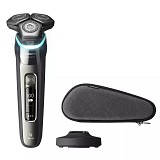 Philips S9974/35 Ξυριστική Μηχανή Προσώπου / Σώματος