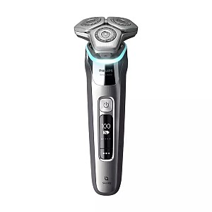 Philips S9974/35 Ξυριστική Μηχανή Προσώπου / Σώματος