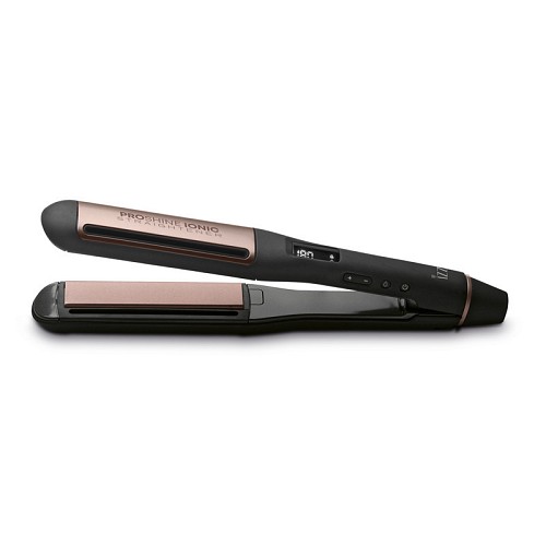 IZZY PRO SHINE IONIC IZ-7207 (224913) Ισιωτικά μαλλιών