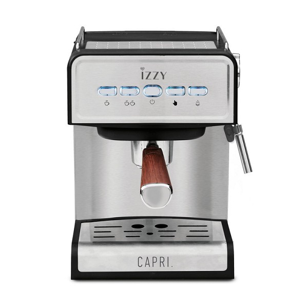 IZZY ΙZ-6013 capri (224265) Μηχανές Espresso