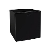 Primo PRMB-50051 Mini Bar 45L Μονόπορτο Μαύρο