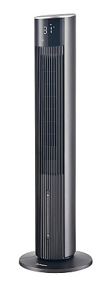 Rohnson Air Cooler 60W με Τηλεχειριστήριο R-8803