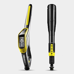 Karcher K7 Smart Control 1.317-200.0 (4054278604107)