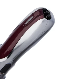 Wahl Professional A-Lign Επαγγελματική Κουρευτική Μηχανή Ασημί 08172-016