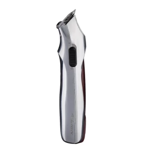 Wahl Professional A-Lign Επαγγελματική Κουρευτική Μηχανή Ασημί 08172-016